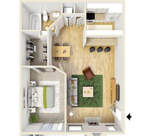 /static/images/house/17749/a2a552e7ed68218b4447b442fdf34b19.jpg