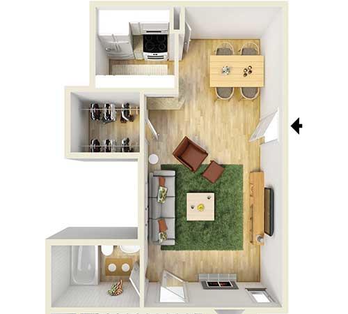 /static/images/house/17749/fc22726ff302f9399f84ede00729c835.jpg