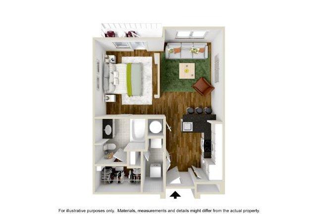 /static/images/house/17750/62311ea90ab52a94cb7514c529922a9b.jpg