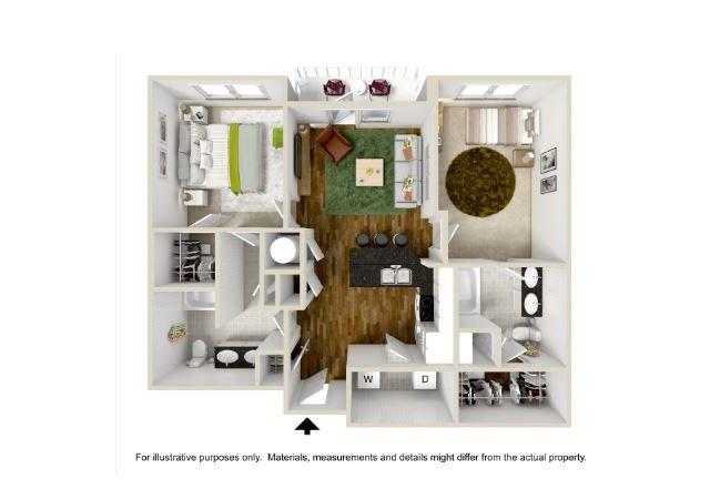 /static/images/house/17750/b8a040ece2e7f7a21e7d429ecb5b7a29.jpg