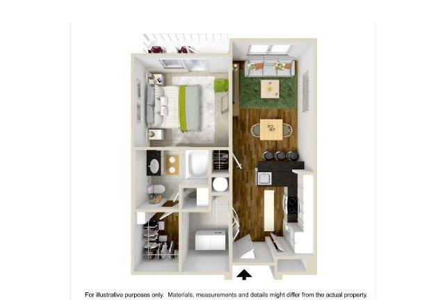 /static/images/house/17750/f5b1631a9330f0ea556b4f7b62c81427.jpg