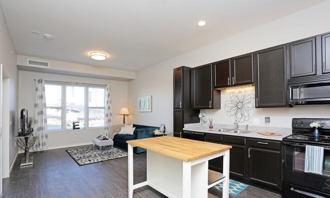 /static/images/house/17754/1800fd3651788ccb181554e516efbb16.jpg