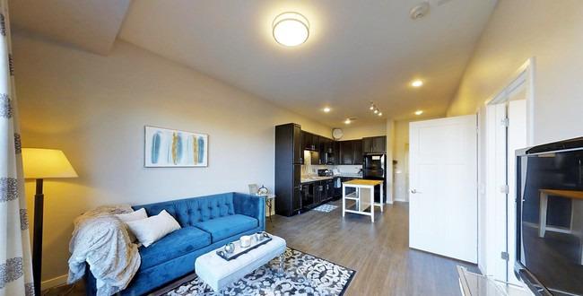 /static/images/house/17754/2d239a7967fd2889734e1269aec7da83.jpg
