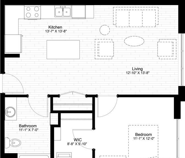 /static/images/house/17754/7ca84c18fc63645c2441b8c636decbf3.jpg