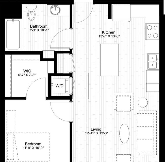 /static/images/house/17754/7e2114268fdff8a117b30b524bb8acbd.jpg
