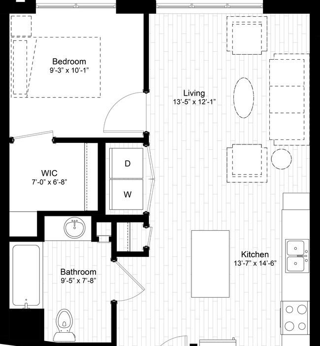 /static/images/house/17754/928586cbf95c38905f7957e5af39fd8c.jpg
