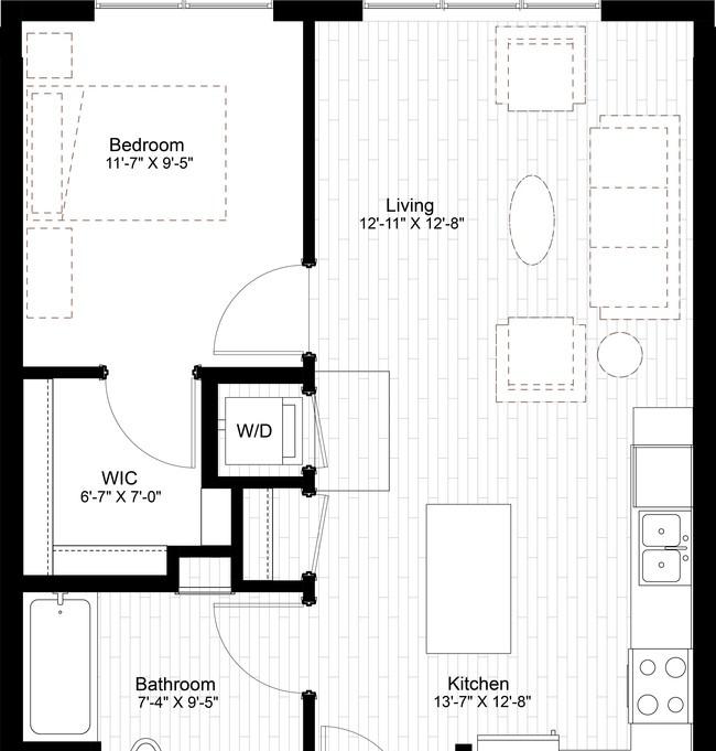 /static/images/house/17754/b3dba51403145ff2e9f0a11ec96410c2.jpg