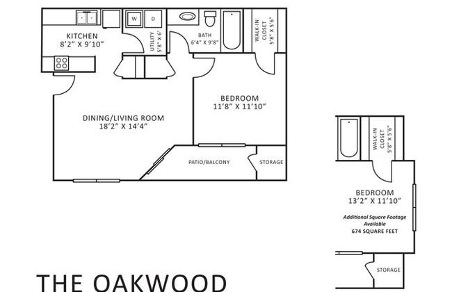 /static/images/house/17758/6e535e09bec885b437e323beb6656961.jpg