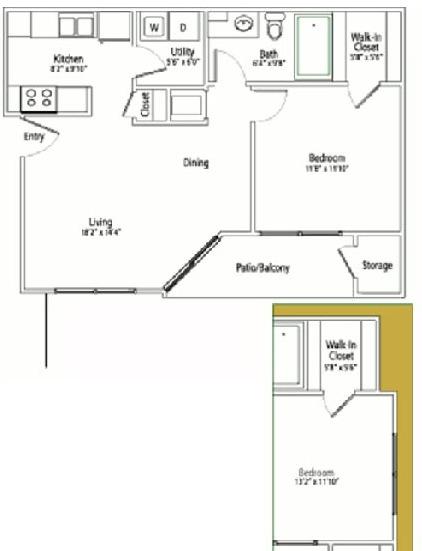 /static/images/house/17758/fa6213c588bb983c885a520a2955832b.jpg