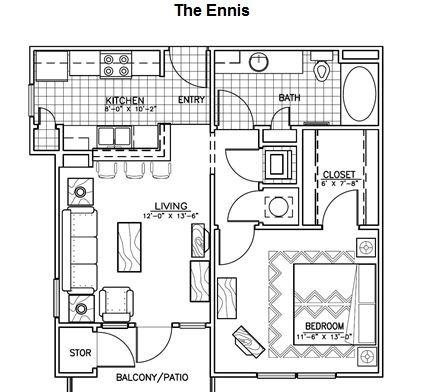 /static/images/house/17760/015793ba618eff191d44b9953c7a4611.jpg