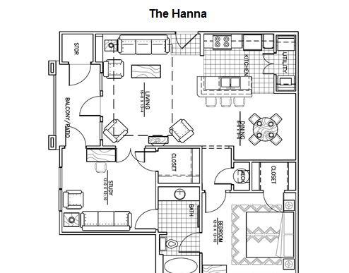 /static/images/house/17760/207eebf249b24c377ee63787124b3973.jpg