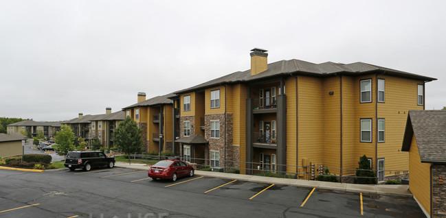 /static/images/house/17760/266ef28edd5813e533fd14b41e3f5fd5.jpg