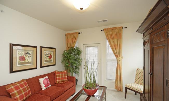 /static/images/house/17760/f44083d5d306ea6cc38a52ccdc426917.jpg