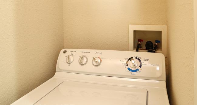 /static/images/house/17764/2b5fa290ef75ef3e2f2c921e83550599.jpg