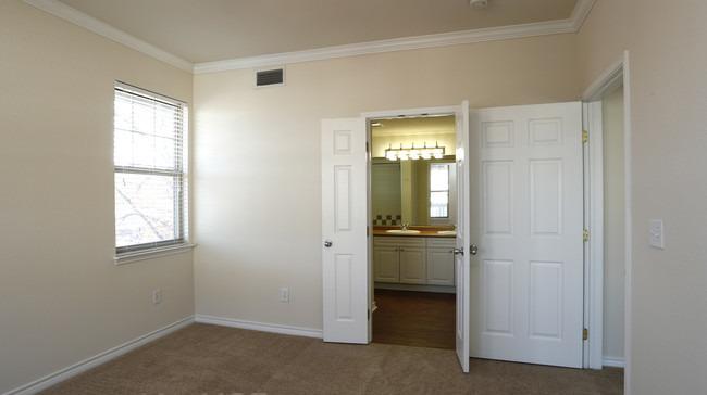/static/images/house/17764/2d52510a1dcbbbf456f4e34ddc4f5fe2.jpg