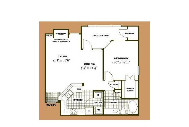 /static/images/house/17764/3fce0304e6960da4188612338c948aac.jpg