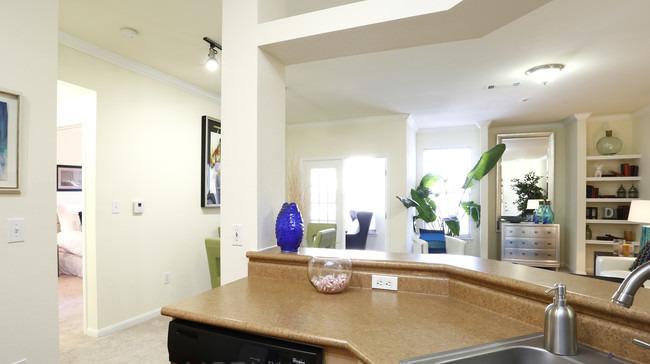 /static/images/house/17764/4188be65c27d033c93ea97601035de06.jpg