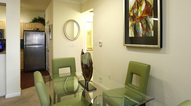 /static/images/house/17764/73bf2038ed120c9dc690e716c574d644.jpg