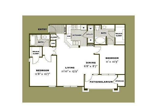 /static/images/house/17764/972786417ea766722f029c47b2ed7a88.jpg