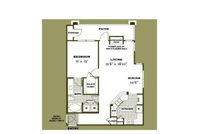 /static/images/house/17764/dcc298ac60b2fb4c21f443ab8b924951.jpg