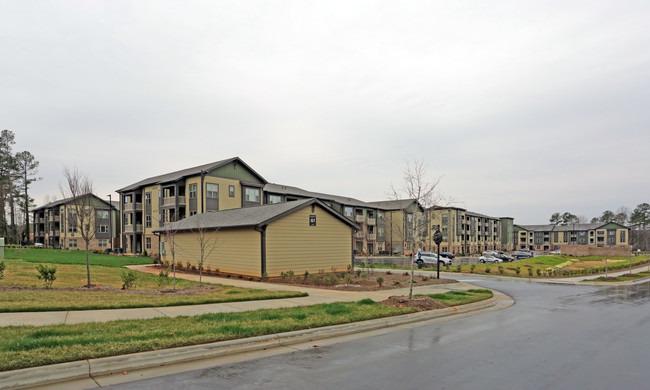 /static/images/house/17794/2553fb7b58bd9fb231edf087146a2210.jpg