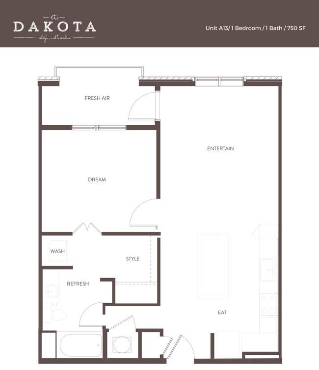 /static/images/house/17794/29d2e1b147adaba4c3454b9780f69c13.jpg