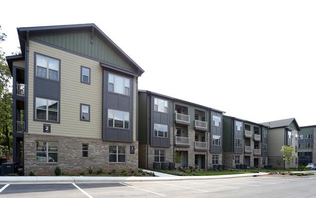 /static/images/house/17794/55ab101b328449479d5a84e2d6d951b4.jpg