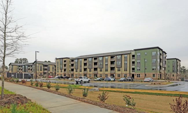 /static/images/house/17794/a9f20601e078257d847d86d6826e114c.jpg