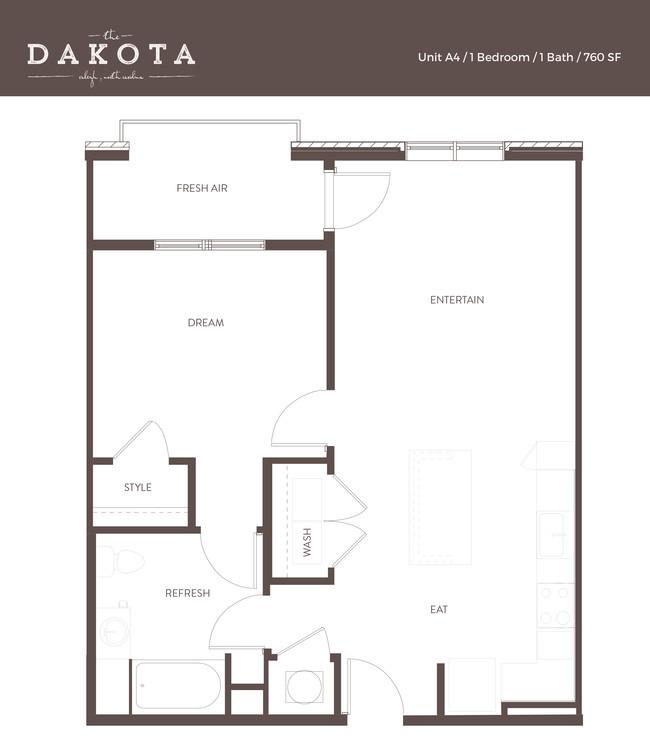 /static/images/house/17794/aed226eab7ca69fb5b85d10ce94d182c.jpg