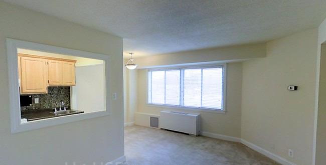 /static/images/house/17817/abe6e1c9d56f8f062d248260c97d3b3b.jpg
