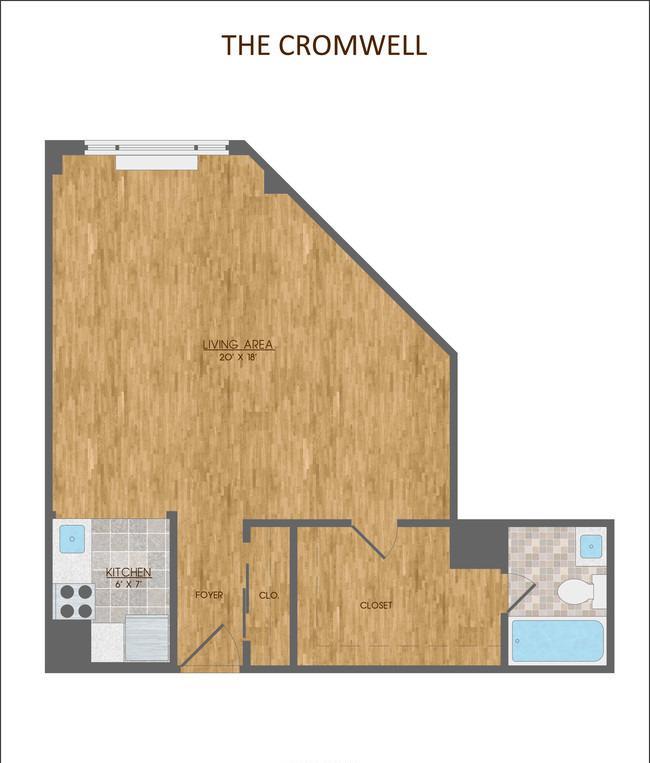 /static/images/house/17817/b9e6e09fc00b0c4803c4bb245a824f6f.jpg