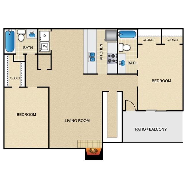 /static/images/house/17821/c2c15ca91aeee1a67059f59d810bef46.jpg