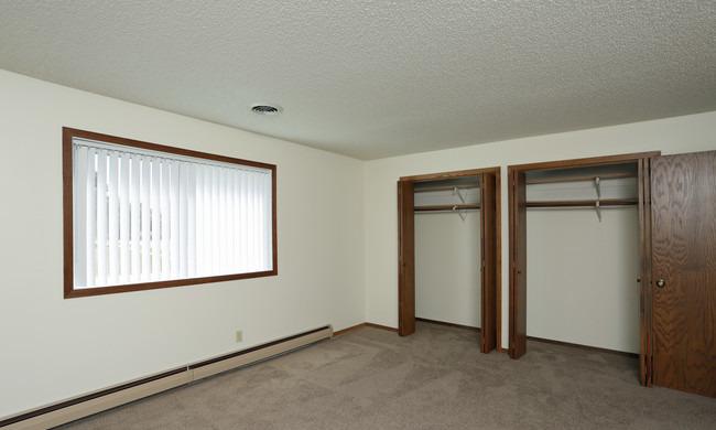 /static/images/house/17851/93bca2daa8d0f4823803e005a4dfcfc3.jpg