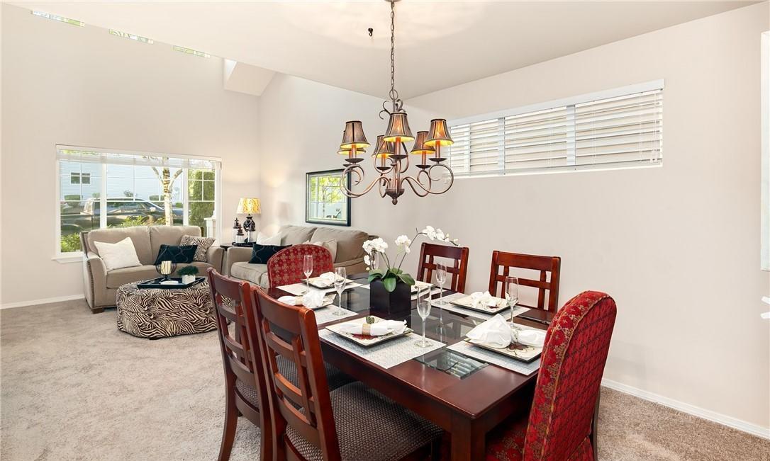 /static/images/house/1786/f8b395b85fabbe54e7031c525b39ff9d.jpg