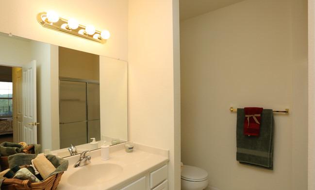 /static/images/house/17869/8afccc2d5a1181f74d3dcde6299cb3f7.jpg