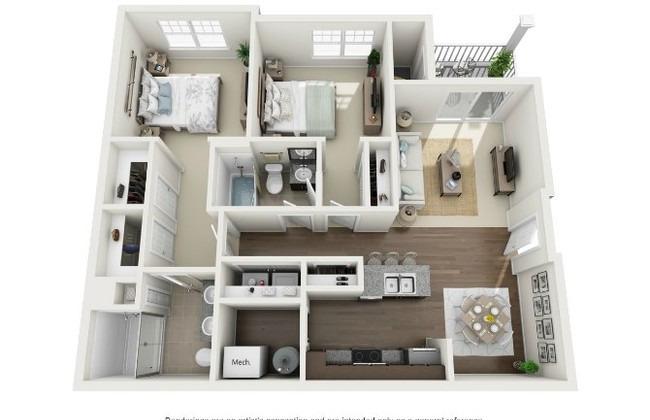 /static/images/house/17882/634aaae6d1a809808215660377058664.jpg