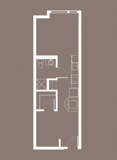 /static/images/house/17887/238f1ca65f1958f4beae195b6ac14e8f.jpg