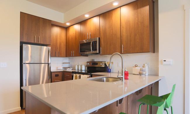 /static/images/house/17887/2b2ab8afd11e1b12d9b8abd1ee655459.jpg