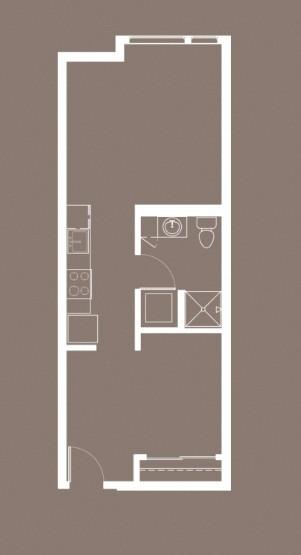/static/images/house/17887/34d92bdf4fac7587f1a0ca58ec064e4d.jpg