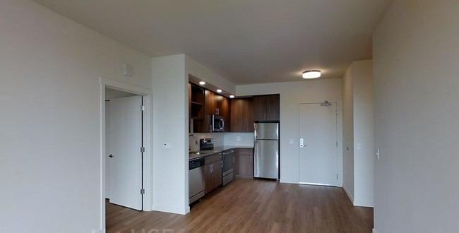 /static/images/house/17887/4de0dac8e2ec956f160ddcadf9c423b2.jpg