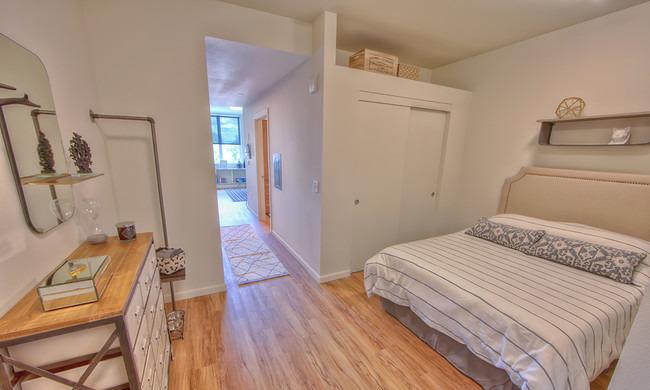 /static/images/house/17887/757e1d5dd57d3bd9ad54978fb8d634ba.jpg