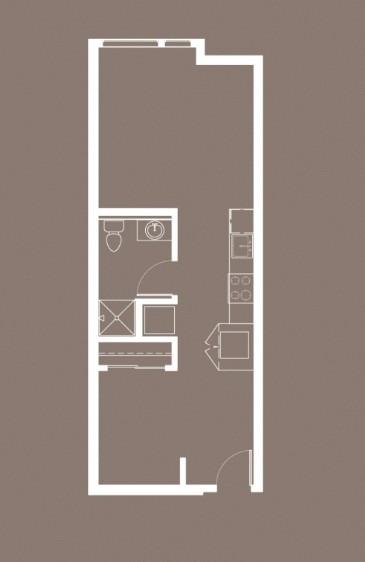 /static/images/house/17887/9ac2bccf52405dc5f26a76f690fc58c7.jpg