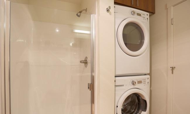 /static/images/house/17887/c527d47ec0a043ede00b554892a4971d.jpg