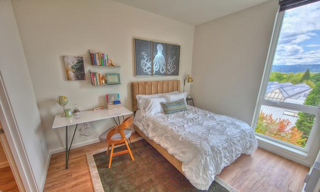 /static/images/house/17887/cf8e8762f549e45cad73a70bae565179.jpg