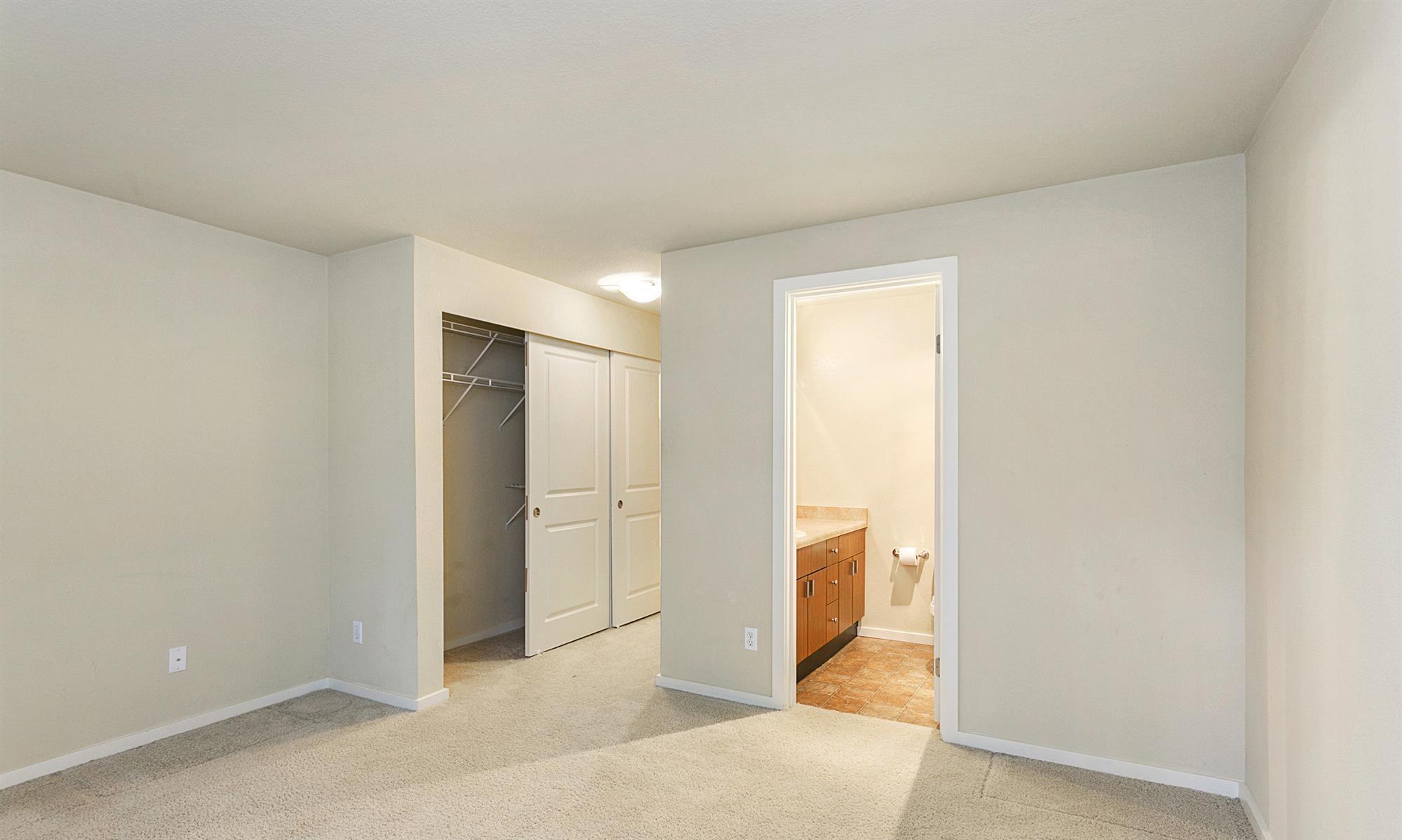 /static/images/house/1789/029f20c11d729bc69fefed88b873ba5c.jpg