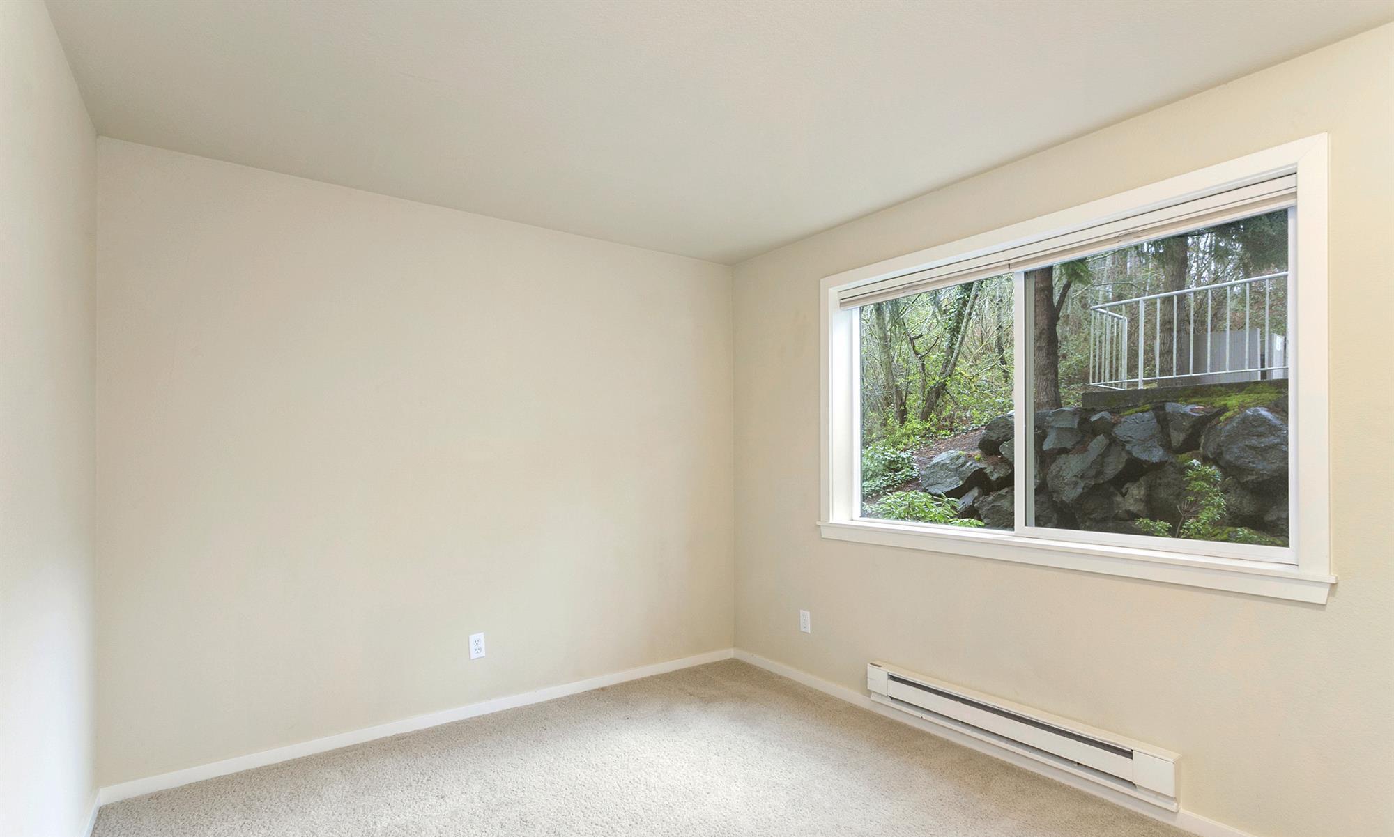 /static/images/house/1789/02df488a2474e9bd627fd95f7457b076.jpg
