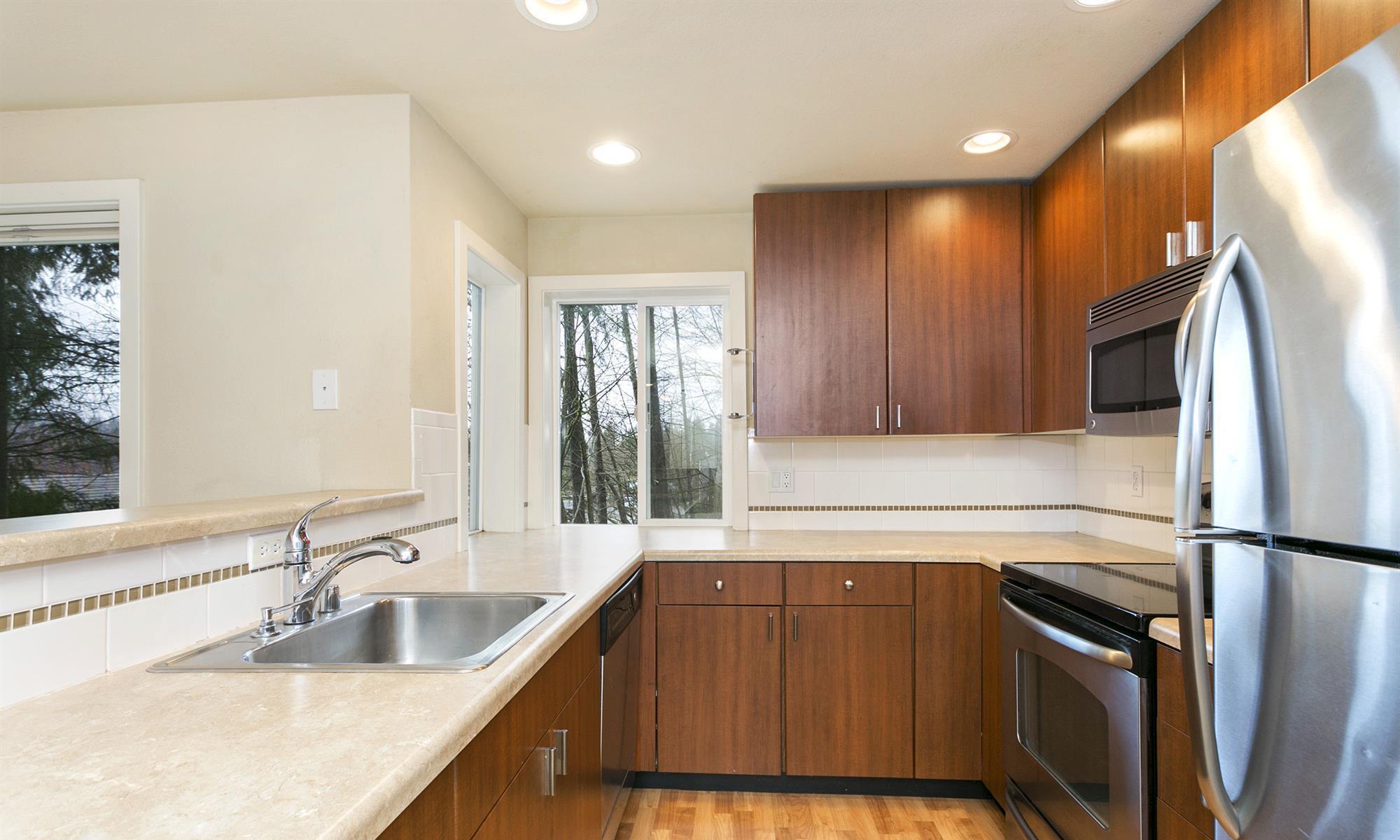 /static/images/house/1789/31cad31b8a395d5fc700ab3a32eac245.jpg