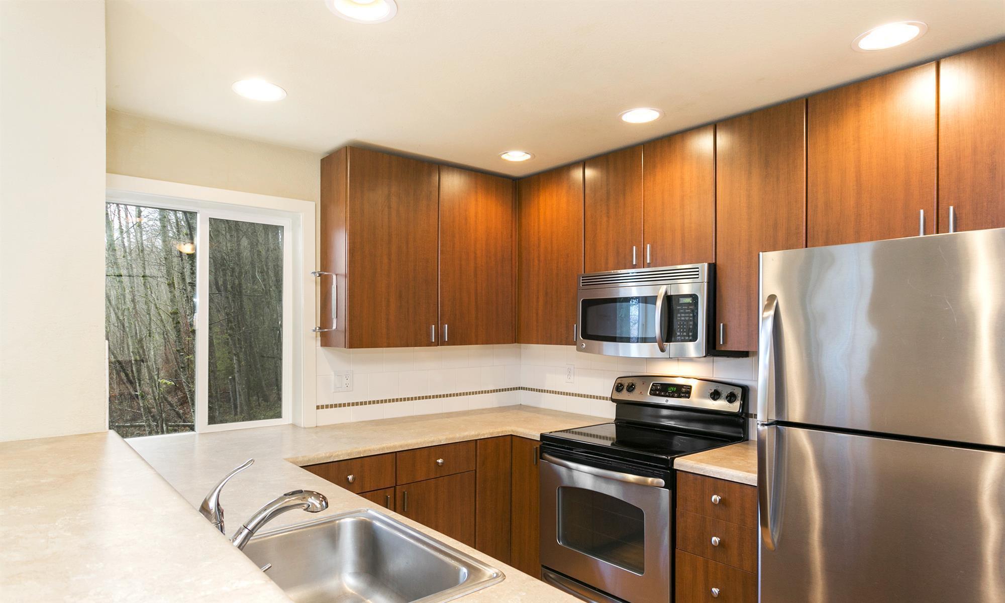 /static/images/house/1789/5f8a9f29e196bd2cb46c11ce0b360dbc.jpg