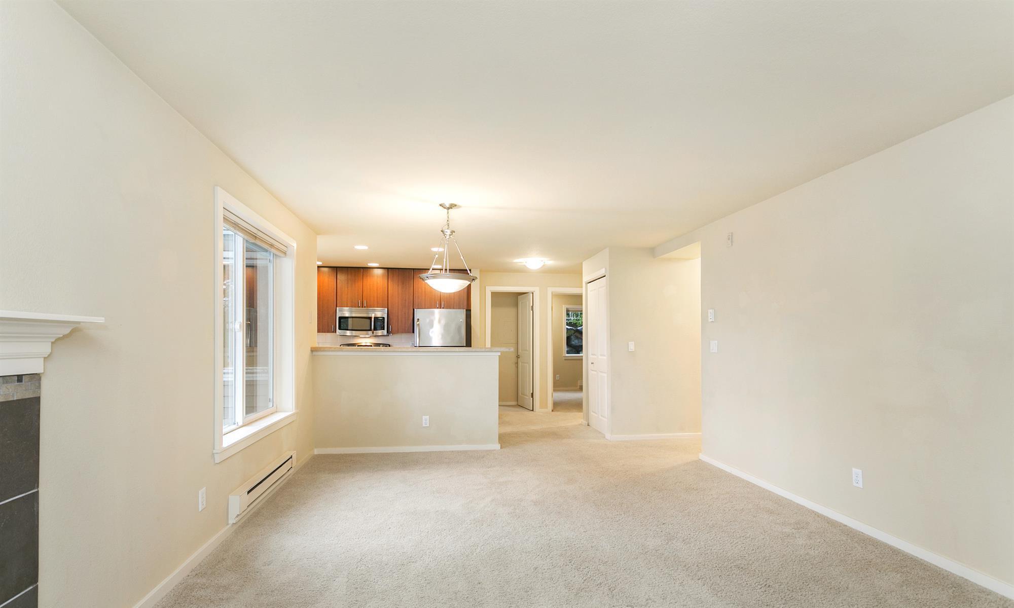 /static/images/house/1789/ae95ffdf3fa8ed51ef36b74435ed6024.jpg