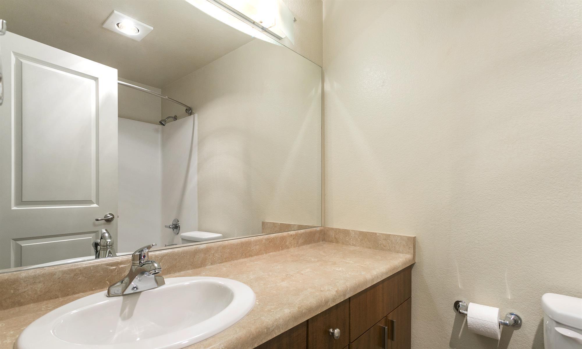 /static/images/house/1789/d1f6fa518828325f057f1d620469a77b.jpg